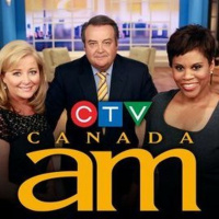 Canada AM Done - John Derringer - 03/06/16