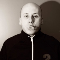 Ryans Geography Problem - John Derringer - 19/05/16