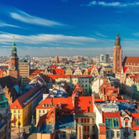 List O Mania: 11 Fascinating Facts About Poland - Ryan Parker - 02/06/16