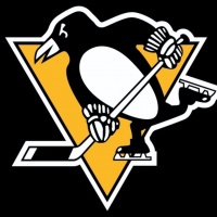 Pittsburgh Penguins Win The Stanley Cup - John Derringer - 13/06/16