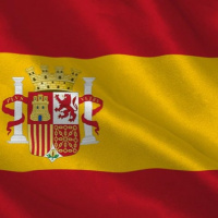 List O Mania: Know Euro - Spain - John Derringer - 06/06/16