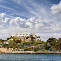 Fun Facts About Alcatraz - John Derringer - 13/05/16