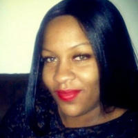 Tool Of The Day: Shooting A Pregnant Woman - John Derringer - 17/05/16