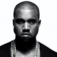 Tool Of The Day: Kanye - John Derringer - 22/02/16