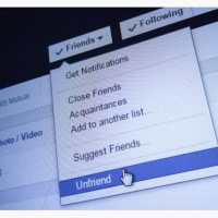 Tool Of The Day: Subway Heist Gone Wrong - John Derringer - 29/03/16