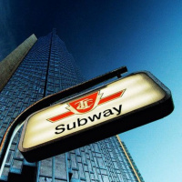 Tool Of The Day: Scarborough Subway Could Cost Taxpayers Millions - John Derringer - 08/06/16