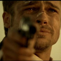 Whats In The Ice Box? - Ryan Parker - 02/06/16