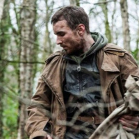 Trying To Be A Survivalist - Ryan Parker - 18/04/16