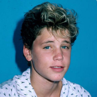 Guess The Year Of These Celebrity Death - John Derringer - 18/05/16