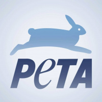 PETA Wants Small Tasmanian Community to Change its Name - John Derringer - 10/08/16