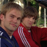 Whats The Best Stoner Movie? - John Derringer - 21/04/16