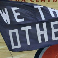 Tool Of The Day: We The Other - John Derringer - 18/05/16