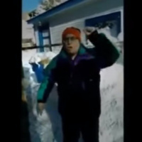 List O Mania: Top 3 Senior Citizen Moments On YouTube - Ryan Parker - 23/02/16