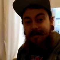 Tool Of The Day: Teaching Dog To Give Nazi Salute - John Derringer - 10/05/16