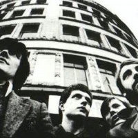 List O Mania: Songs Youll Never Hear At A Raptors Game - John Derringer - 29/04/16