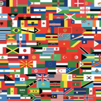 True Or False Flag Facts - Ryan Parker - 14/06/16