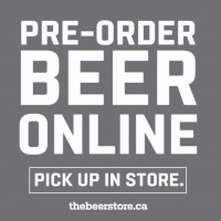 New Beer Store App: Beer Xpress - John Derringer - 28/06/16
