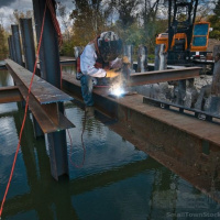 Whats A Job You Cant Do? - John Derringer - 20/07/16