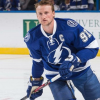 Steven Stamkos is NOT Coming To Toronto - John Derringer - 30/06/16