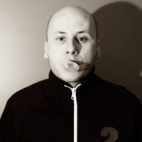 List O Mania: Top 5 Texts Ryan Received About His Vasectomy - Ryan Parker - 13/05/16