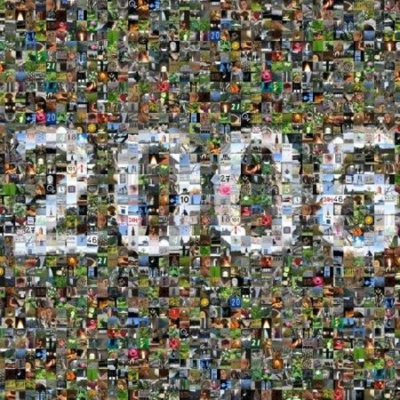 Derringer In The Morning