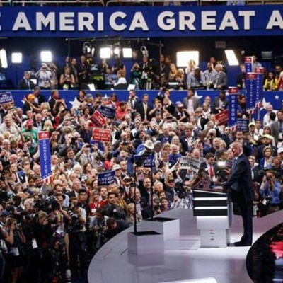 Derringer In The Morning