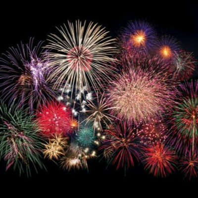 Derringer In The Morning