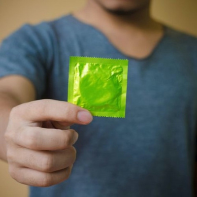 Derringer In The Morning