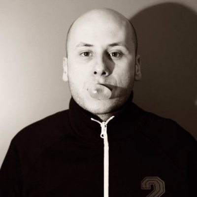 Derringer In The Morning