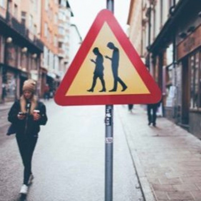 Derringer In The Morning