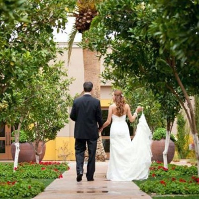 Derringer In The Morning