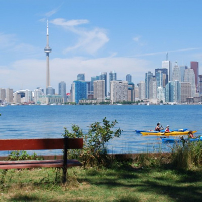 Derringer In The Morning