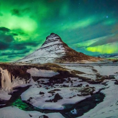 Derringer In The Morning