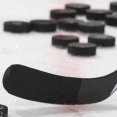 Derringer In The Morning