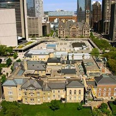 Derringer In The Morning