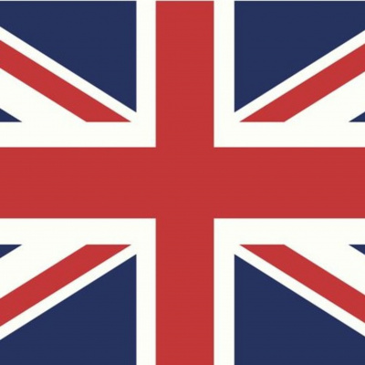 Derringer In The Morning