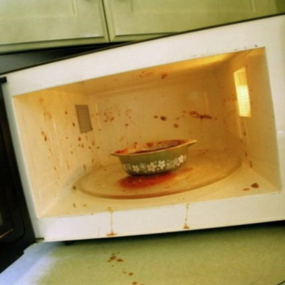 Derringer In The Morning