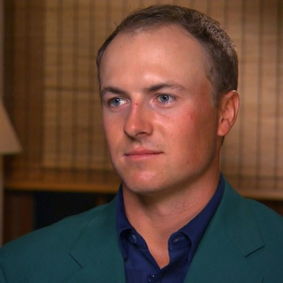 Derringer In The Morning