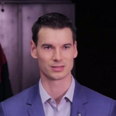 Derringer In The Morning