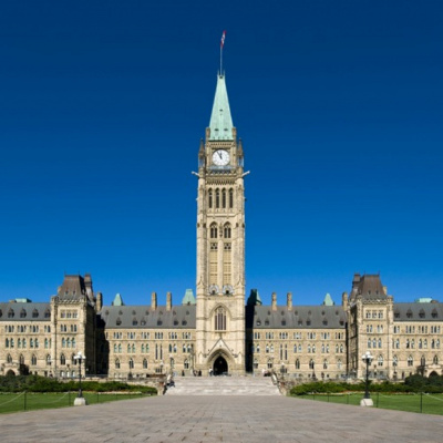 Derringer In The Morning