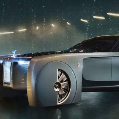 Derringer In The Morning