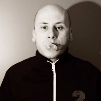 Derringer In The Morning