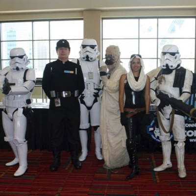 Derringer In The Morning