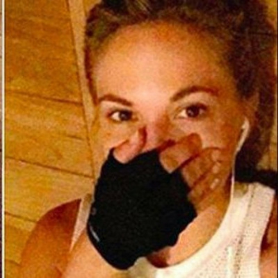 Derringer In The Morning