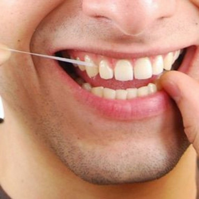 Derringer In The Morning