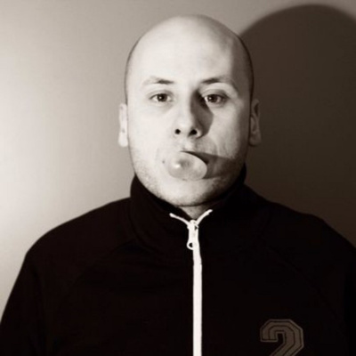 Derringer In The Morning