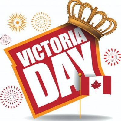 Derringer In The Morning