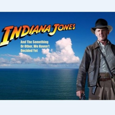 Derringer In The Morning