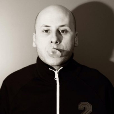 Derringer In The Morning