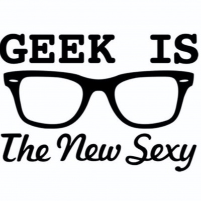 Derringer In The Morning